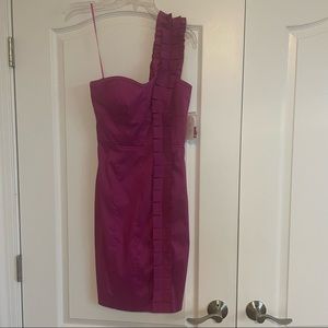 Jessica Simpson Dress - Size 2 - Perfect for Cocktail, Party, Wedding, Vacation